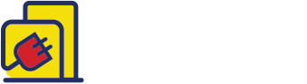 Expert Electric Commercial Logo