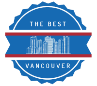 the best vancouver logo