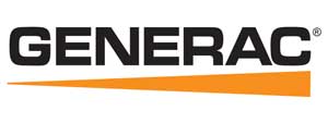 Generac-Logo